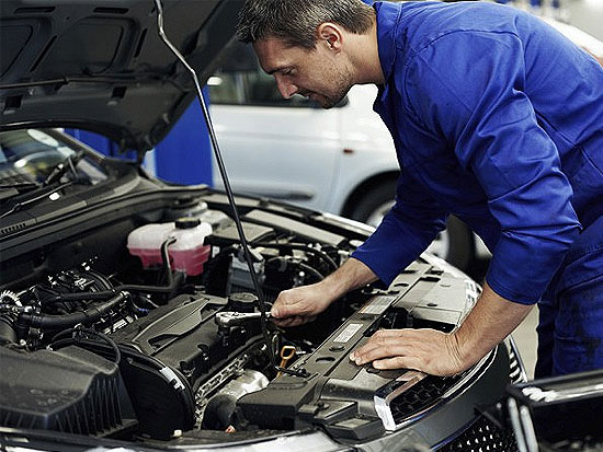 Auto ItaliaService - Auto Carrozzeria, Auto Officina, Centro Revisioni,  Gommista, Elettrauto - Prato - Consigli utili in caso di incidente